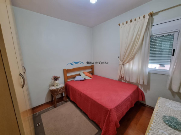 Imagem Apartamento com 3 Quartos à Venda, 107 m² em Chácara Inglesa - São Bernardo Do Campo Imagem Apartamento com 3 Quartos à Venda, 107 m² em Chácara Inglesa - São Bernardo Do Campo