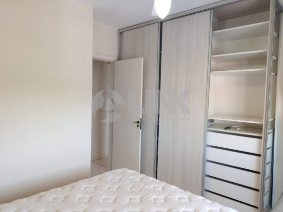 Imagem Apartamento com 2 Quartos à Venda, 64 m² em Cidade Baixa - Porto Alegre Imagem Apartamento com 2 Quartos à Venda, 64 m² em Cidade Baixa - Porto Alegre