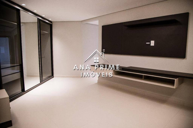 Imagem Casa de Condomínio com 5 Quartos à Venda, 693 m² em Jardim Das Colinas - São José Dos Campos Imagem Casa de Condomínio com 5 Quartos à Venda, 693 m² em Jardim Das Colinas - São José Dos Campos