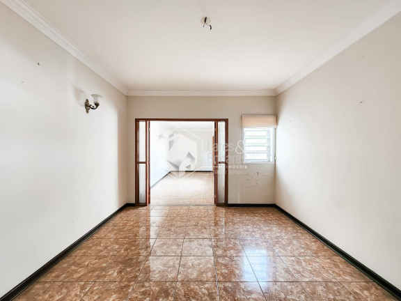 Imagem Casa com 2 Quartos à Venda, 145 m² em Planalto Paulista - São Paulo Imagem Casa com 2 Quartos à Venda, 145 m² em Planalto Paulista - São Paulo