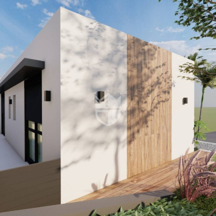 Imagem Casa com 3 Quartos à Venda, 471 m² em Parque Das Laranjeiras - Itatiba Imagem Casa com 3 Quartos à Venda, 471 m² em Parque Das Laranjeiras - Itatiba
