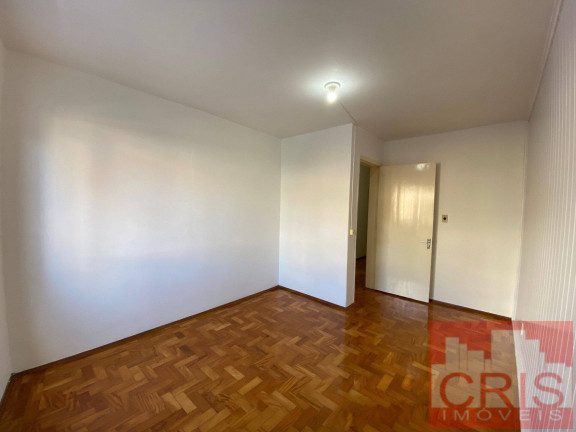 Imagem Apartamento com 2 Quartos à Venda, 60 m² em Centro - Bento Gonçalves Imagem Apartamento com 2 Quartos à Venda, 60 m² em Centro - Bento Gonçalves