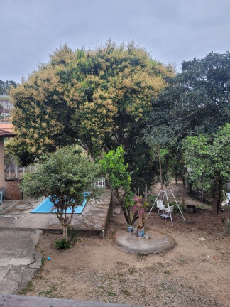 Imagem Chácara com 2 Quartos à Venda, 1.000 m² em Canaã - Jambeiro Imagem Chácara com 2 Quartos à Venda, 1.000 m² em Canaã - Jambeiro