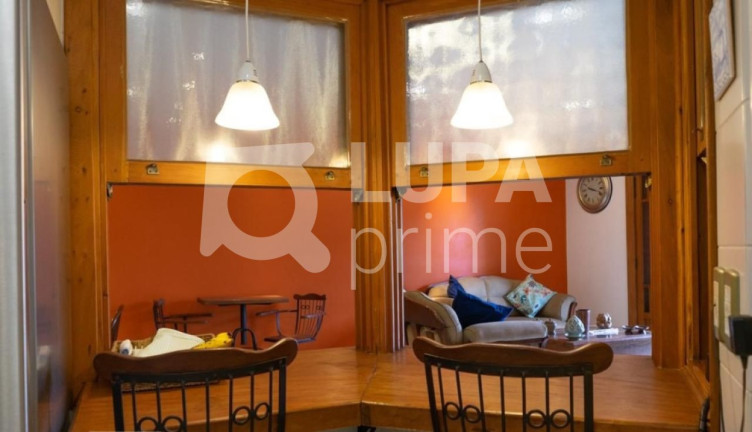 Imagem Casa com 4 Quartos à Venda, 280 m² em Vila Guilherme - São Paulo Imagem Casa com 4 Quartos à Venda, 280 m² em Vila Guilherme - São Paulo