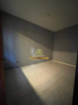 Imagem Casa com 2 Quartos à Venda, em Samburá (tamoios) - Cabo Frio Imagem Casa com 2 Quartos à Venda, em Samburá (tamoios) - Cabo Frio