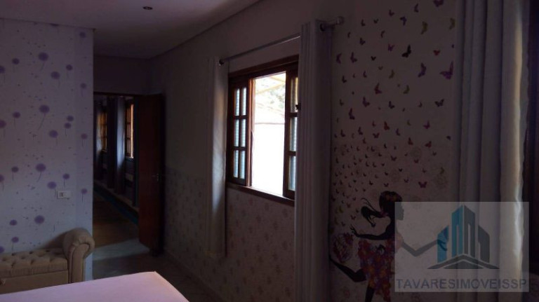 Imagem Casa com 2 Quartos à Venda, 260 m² em Chácaras Bonanza - Suzano
