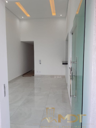 Imagem Casa com 3 Quartos à Venda, 90 m² em Dom Pedro I - São José Da Lapa