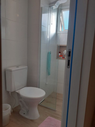 Imagem Apartamento com 2 Quartos à Venda, 74 m² em Canto Do Forte - Praia Grande Imagem Apartamento com 2 Quartos à Venda, 74 m² em Canto Do Forte - Praia Grande