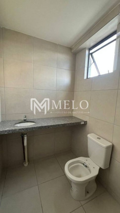 Imagem Apartamento com 2 Quartos à Venda, 55 m² em Casa Amarela - Recife Imagem Apartamento com 2 Quartos à Venda, 55 m² em Casa Amarela - Recife