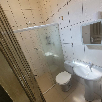 Imagem Casa com 2 Quartos à Venda, 96 m² em Igarapé - Porto Velho Imagem Casa com 2 Quartos à Venda, 96 m² em Igarapé - Porto Velho