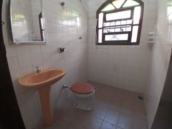 Imagem Casa com 2 Quartos à Venda, 92 m² em Tupi - Praia Grande Imagem Casa com 2 Quartos à Venda, 92 m² em Tupi - Praia Grande