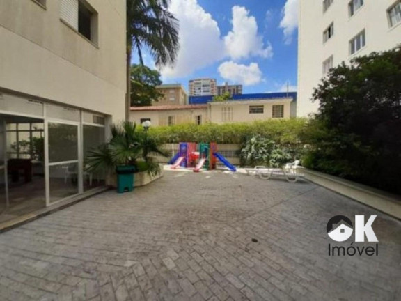 Imagem Apartamento com 2 Quartos à Venda, 54 m² em Perdizes - São Paulo Imagem Apartamento com 2 Quartos à Venda, 54 m² em Perdizes - São Paulo