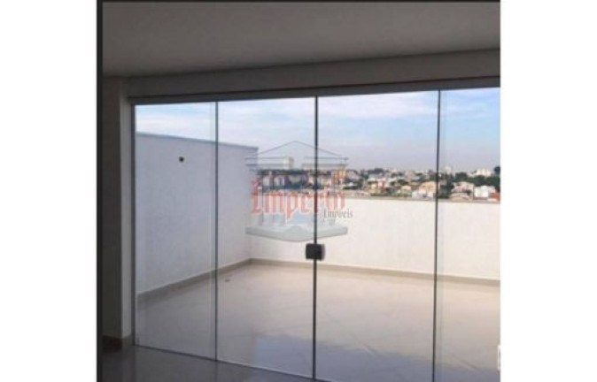 Imagem Apartamento com 2 Quartos à Venda, 48 m² em Parque Novo Oratório - Santo André Imagem Apartamento com 2 Quartos à Venda, 48 m² em Parque Novo Oratório - Santo André