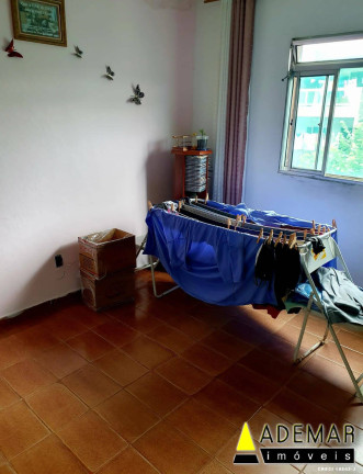 Imagem Apartamento com 1 Quarto à Venda, 50 m² em Eldorado - São Paulo