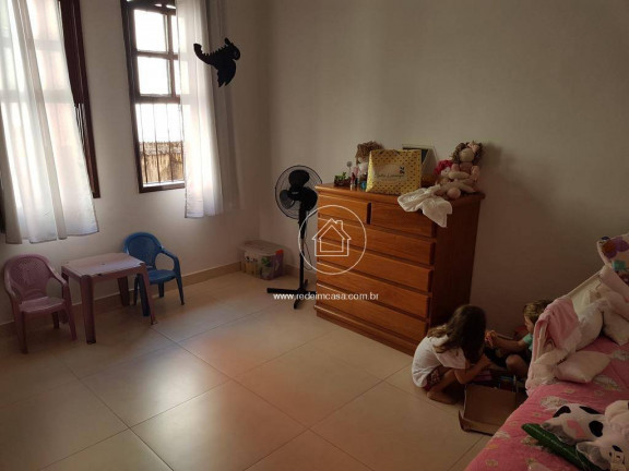 Imagem Casa com 4 Quartos à Venda, 415 m² em Santo Antônio - Belo Horizonte Imagem Casa com 4 Quartos à Venda, 415 m² em Santo Antônio - Belo Horizonte