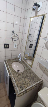 Imagem Apartamento com 2 Quartos à Venda, 60 m² em Vila Cardoso - São José Dos Campos Imagem Apartamento com 2 Quartos à Venda, 60 m² em Vila Cardoso - São José Dos Campos