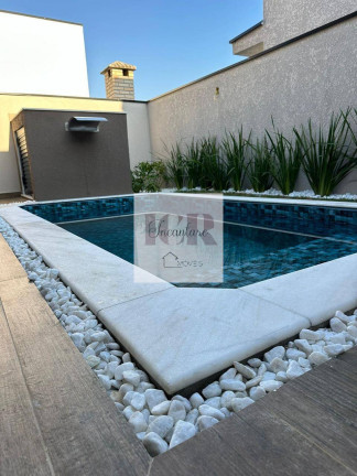 Imagem Casa com 2 Quartos à Venda, 180 m² em Cajuru Do Sul - Sorocaba
