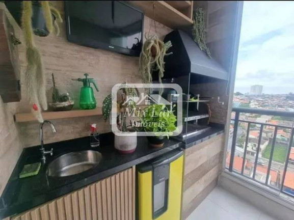 Imagem Apartamento com 2 Quartos à Venda, 70 m² em City Bussocaba - Osasco Imagem Apartamento com 2 Quartos à Venda, 70 m² em City Bussocaba - Osasco