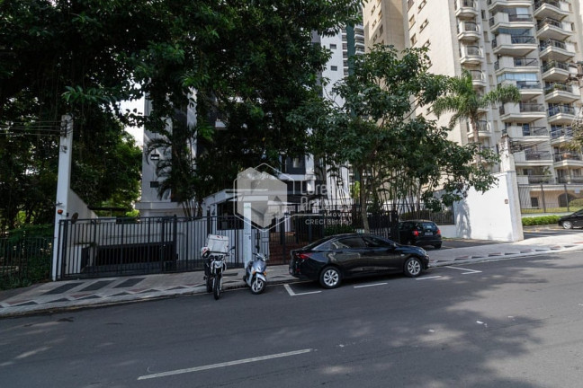 Imagem Apartamento com 2 Quartos à Venda, 95 m² em Indianópolis - São Paulo Imagem Apartamento com 2 Quartos à Venda, 95 m² em Indianópolis - São Paulo