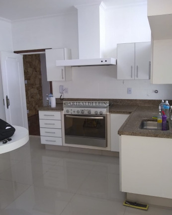 Imagem Casa com 3 Quartos à Venda, 169 m² em Jardim Dom Bosco - Campinas