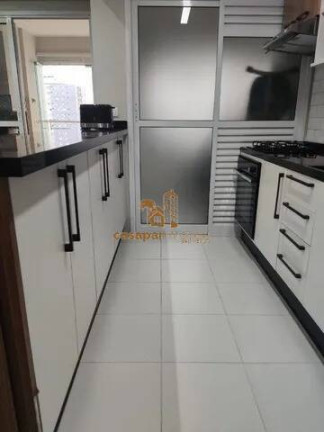 Imagem Apartamento com 2 Quartos à Venda, 72 m² em Santa Paula - São Caetano Do Sul Imagem Apartamento com 2 Quartos à Venda, 72 m² em Santa Paula - São Caetano Do Sul