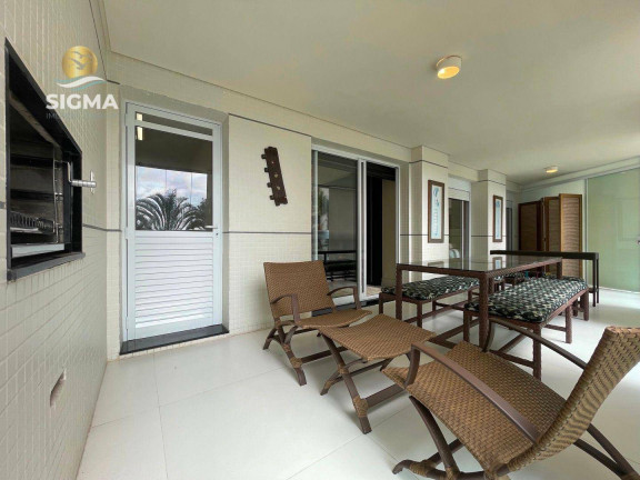 Imagem Apartamento com 2 Quartos à Venda, 99 m² em Jardim Astúrias - Guarujá Imagem Apartamento com 2 Quartos à Venda, 99 m² em Jardim Astúrias - Guarujá