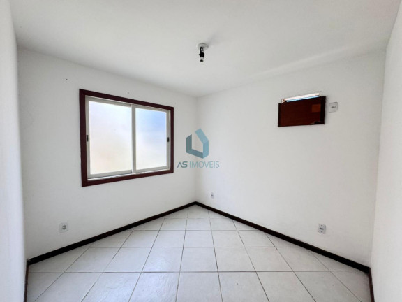 Imagem Casa de Condomínio com 3 Quartos à Venda, 103 m² em Palmeiras - Cabo Frio Imagem Casa de Condomínio com 3 Quartos à Venda, 103 m² em Palmeiras - Cabo Frio