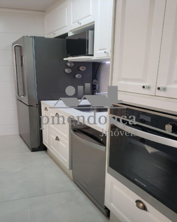 Imagem Apartamento com 3 Quartos à Venda, 70 m² em água Branca - São Paulo Imagem Apartamento com 3 Quartos à Venda, 70 m² em água Branca - São Paulo