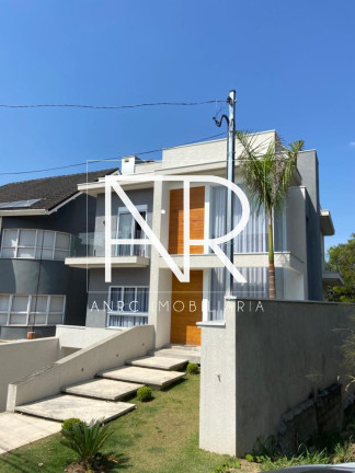 Imagem Casa com 3 Quartos à Venda, 420 m² em Jardim Nossa Senhora De Fátima - Jandira Imagem Casa com 3 Quartos à Venda, 420 m² em Jardim Nossa Senhora De Fátima - Jandira