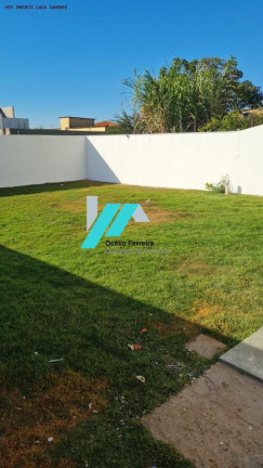 Imagem Casa com 3 Quartos à Venda, 360 m² em Pousada Del Rey - Igarapé