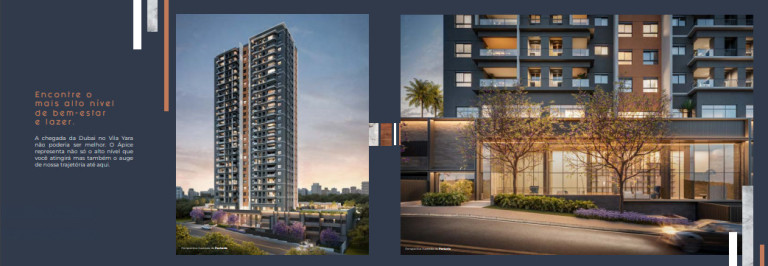 Imagem Apartamento com 3 Quartos à Venda,  em Vila Yara - Osasco