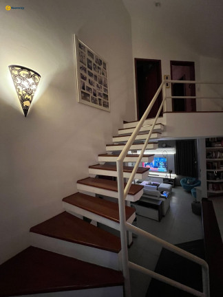 Imagem Casa com 3 Quartos à Venda, 445 m² em Pantanal - Florianópolis Imagem Casa com 3 Quartos à Venda, 445 m² em Pantanal - Florianópolis
