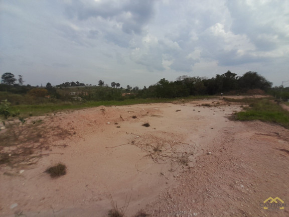 Imagem Terreno à Venda,  em Caxambu - Jundiaí