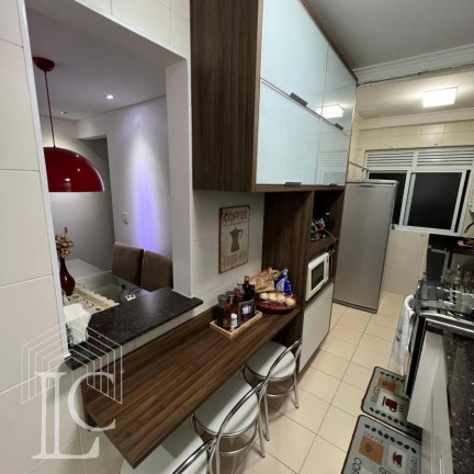 Imagem Apartamento com 3 Quartos à Venda, 70 m² em Saúde - São Paulo