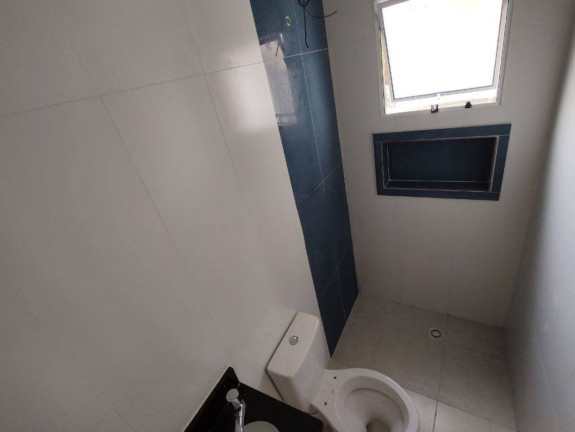 Imagem Apartamento com 2 Quartos à Venda, 50 m² em Chácara Santo Antônio (zona Leste) - São Paulo Imagem Apartamento com 2 Quartos à Venda, 50 m² em Chácara Santo Antônio (zona Leste) - São Paulo