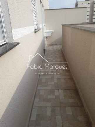 Imagem Apartamento com 2 Quartos à Venda, 29 m² em Penha De França - São Paulo Imagem Apartamento com 2 Quartos à Venda, 29 m² em Penha De França - São Paulo