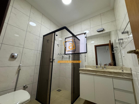 Imagem Casa com 3 Quartos à Venda, em Condomínio Portal De Itu - Itu Imagem Casa com 3 Quartos à Venda, em Condomínio Portal De Itu - Itu