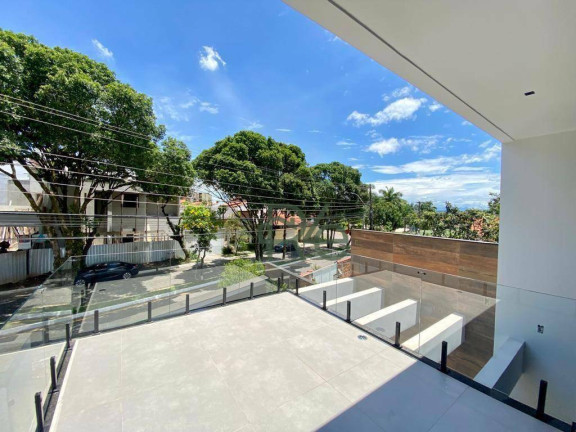 Imagem Casa com 3 Quartos à Venda, 195 m² em Morada Da Colina - Volta Redonda Imagem Casa com 3 Quartos à Venda, 195 m² em Morada Da Colina - Volta Redonda