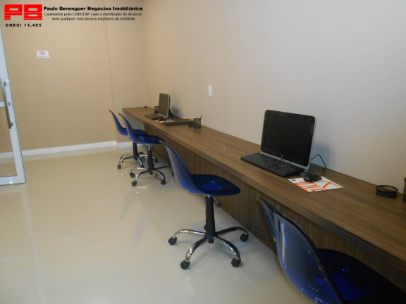 Imagem Apartamento com 1 Quarto para Alugar, 32 m² em Bela Vista - São Paulo Imagem Apartamento com 1 Quarto para Alugar, 32 m² em Bela Vista - São Paulo