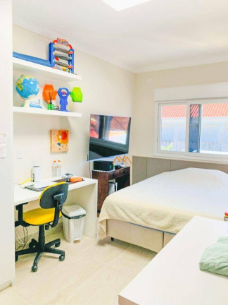 Imagem Casa com 4 Quartos à Venda, 200 m² em Ingleses - Florianópolis