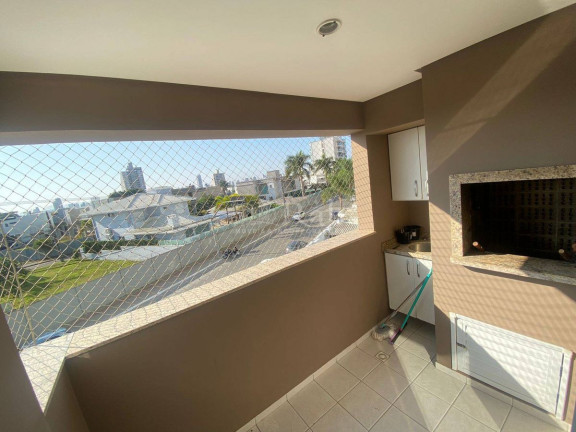 Imagem Apartamento com 2 Quartos à Venda, 59 m² em Carvalho - Itajaí Imagem Apartamento com 2 Quartos à Venda, 59 m² em Carvalho - Itajaí