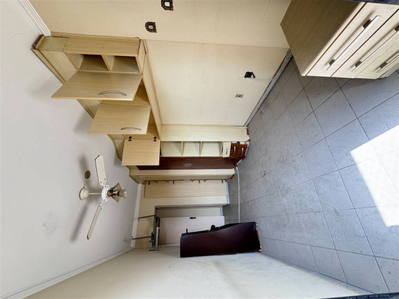 Imagem Apartamento com 3 Quartos à Venda, 91 m² em Ocian - Praia Grande