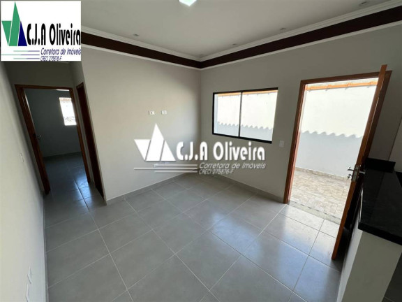 Imagem Casa com 2 Quartos à Venda, 54 m² em Nossa Senhora Do Sion - Itanhaem Imagem Casa com 2 Quartos à Venda, 54 m² em Nossa Senhora Do Sion - Itanhaem