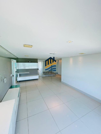 Imagem Apartamento com 2 Quartos à Venda, 93 m² em Boa Viagem - Recife