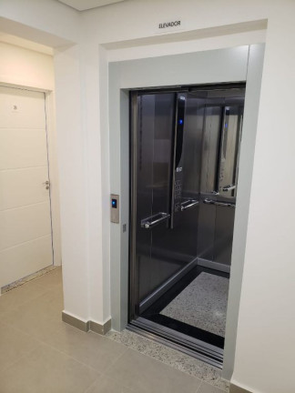 Imagem Apartamento com 2 Quartos à Venda, 53 m² em Parque Das Nações - Santo André Imagem Apartamento com 2 Quartos à Venda, 53 m² em Parque Das Nações - Santo André