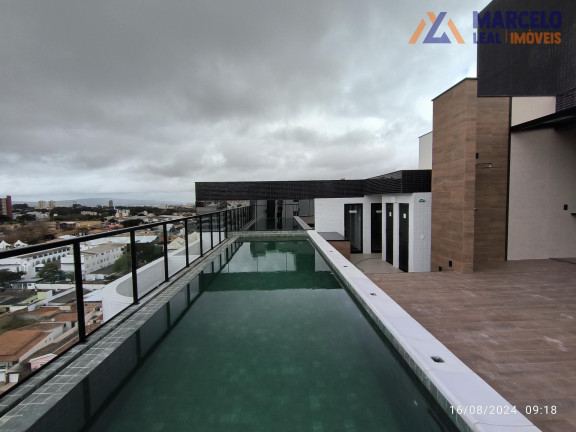Imagem Apartamento com 3 Quartos à Venda, 83 m² em Recreio - Vitória Da Conquista