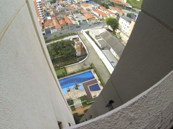 Imagem Apartamento com 2 Quartos para Alugar ou Temporada, 77 m² em Ponte De São João - Jundiaí Imagem Apartamento com 2 Quartos para Alugar ou Temporada, 77 m² em Ponte De São João - Jundiaí
