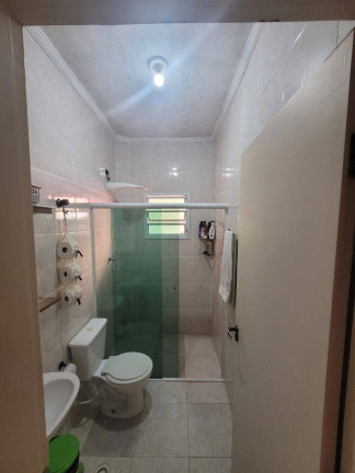 Imagem Casa com 3 Quartos à Venda, 270 m² em Sítio Do Campo - Praia Grande Imagem Casa com 3 Quartos à Venda, 270 m² em Sítio Do Campo - Praia Grande