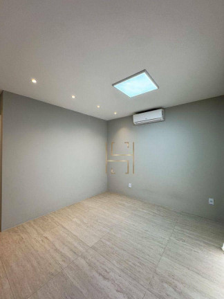 Imagem Casa com 4 Quartos à Venda, 200 m² em Colina De Laranjeiras - Serra Imagem Casa com 4 Quartos à Venda, 200 m² em Colina De Laranjeiras - Serra