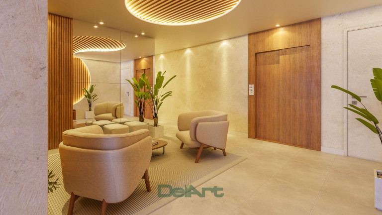 Imagem Apartamento com 3 Quartos à Venda, 142 m² em Balneário Caiobá - Matinhos